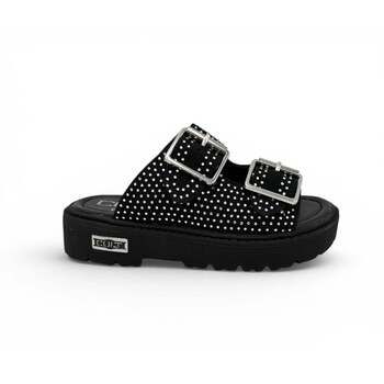 Cult Young Chanclas - para hombre