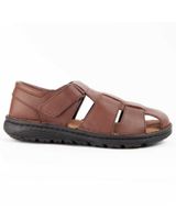 de purapiel beira7 brown