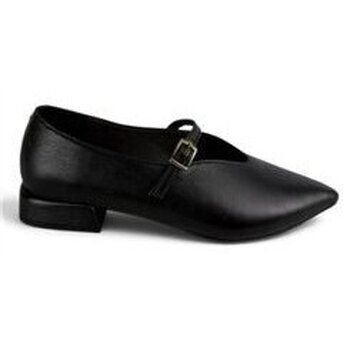 Lolas Zapatos de tacón Afife Mercedes para mujer