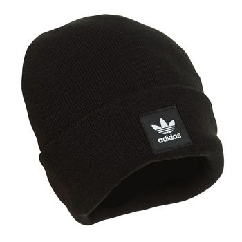 adidas Gorro AC CUFF KNIT para mujer