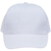 sols gorra 6-8 ans pc7979 para nina