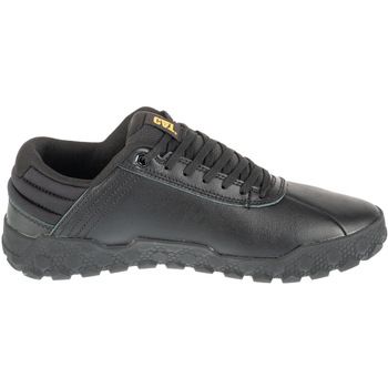Caterpillar Zapatillas Hex+ para hombre
