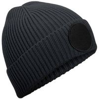beechfield gorro rw10384 para mujer
