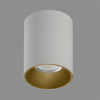 plafon de techo soul ii