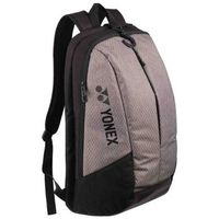 yonex mochila cs3052 para hombre