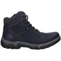 xti botas 49252 para mujer