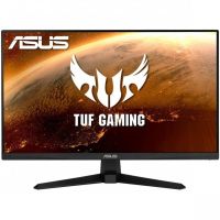asus tuf gaming vg247q1a 238 led fullhd 165hz freesync premium