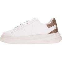 guess deportivas moda - para hombre
