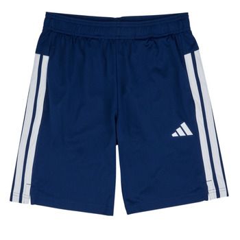 adidas Short niña JJ1040 para niña