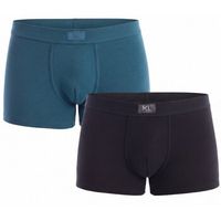 kisses and love boxer klb2 para hombre