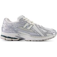 new balance deportivas moda m1906r para mujer