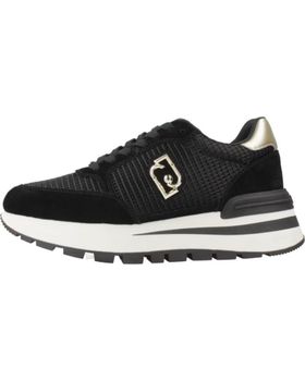 de LIU JO LIU JO AMAZING 25 NEGRO BLKGLD