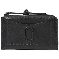 marc jacobs cartera the utility snapshot dtm top zip multi para mujer