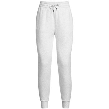 Under Armour Pantalón chandal Icon para mujer
