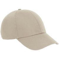 beechfield gorra bc5090 para mujer