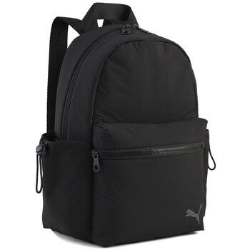 Puma Mochila HER para mujer