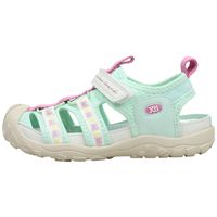 xti sandalias nina 15310301 para nina