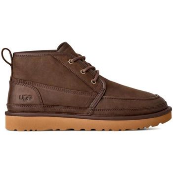 UGG Botines M NEUMEL MOC NUBUCK para hombre