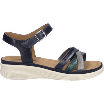 Josef Seibel Sandalias Sevran 02 para mujer