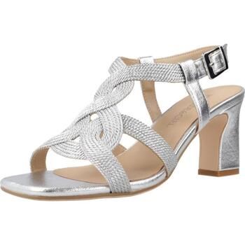 Regarde Le Ciel Sandalias Monica037196 para mujer