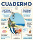 cuaderno golden blackie books vol 5