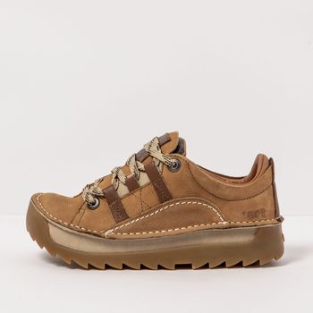 Art Zapatos de vestir ART 1059011F5303 para mujer