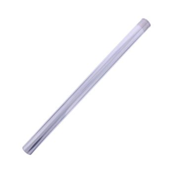 Tubo horquilla Honda VFR 800 X -'14 cromo