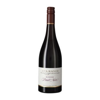 Ata Rangi Vino Tinto Martinborough Crianza 75 Cl 13% Vol.