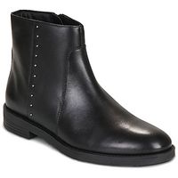 geox botines d esmeena para mujer