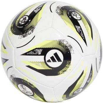 adidas Complemento deporte Taille 5 GT17967 para hombre