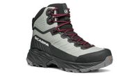 scarpa rush trek lt gore-tex - mujer