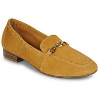 adige mocasines kama para mujer