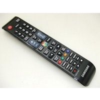 mando a distancia original bn59-01198q