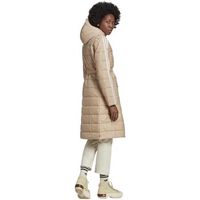 adidas chaqueta originals para mujer