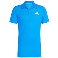 adidas polo ka5888 para hombre