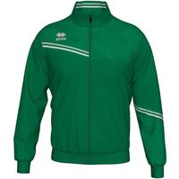 errea chaqueta deporte elton ad para hombre