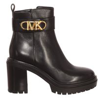 michael michael kors botines 40f2pkme7l para mujer