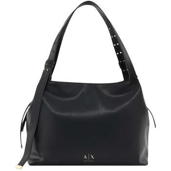 Armani Exchange Bolso XW002603 AF19902 para mujer