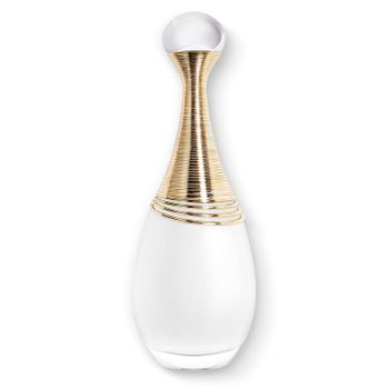 J'adore Parfum D'eau Vaporizador 100ml