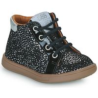gbb zapatillas altas famia para nina