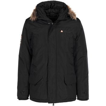 Peak Mountain Parka Parka de ski homme CAPEAK para hombre
