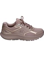 deportiva skechers go run consistent 20 advantage marron 128606-ltbr 39