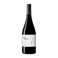 marco abella vino tinto roca grisa priorat 75 cl 145 vol