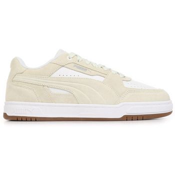 Puma Zapatillas Caven III Plus SD para hombre