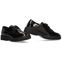 luna collection zapatos mujer 72078 para mujer