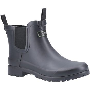Cotswold Botas Blenheim para mujer