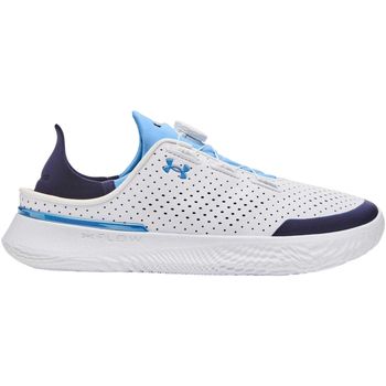 Under Armour Zapatillas SlipSpeed para hombre