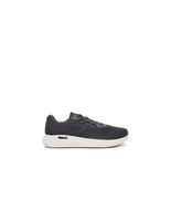 zapatillas joma selene men 2512 hombre gris
