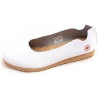 kade shiko zapatos bajos nagoya para mujer