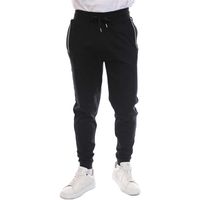 boss pantalon chandal gt33781 para hombre